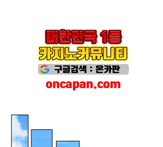 16049878047335.jpg