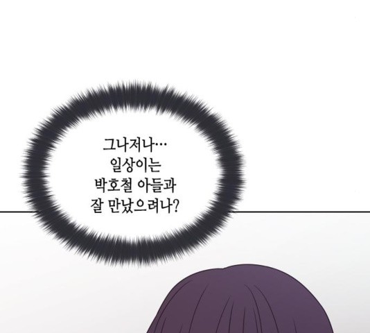 16049878058832.jpg