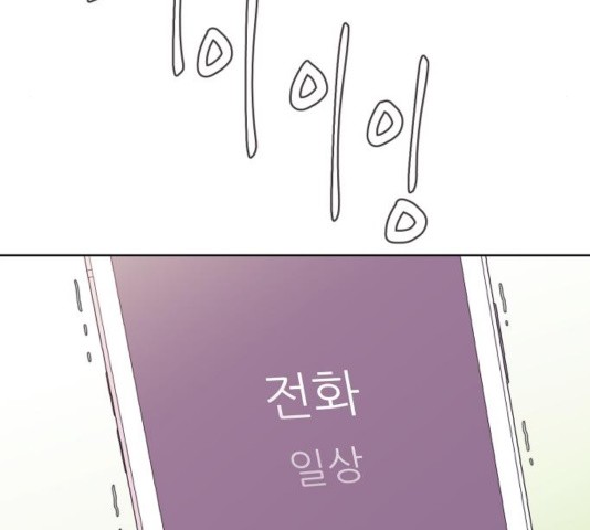 16049878063695.jpg