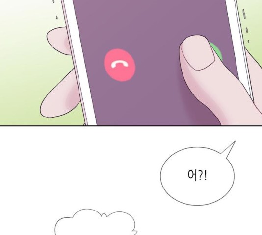 16049878066329.jpg