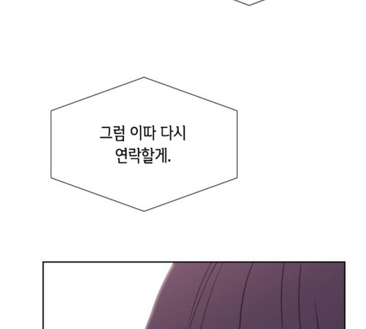 16049878098088.jpg