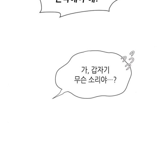 1604987828266.jpg