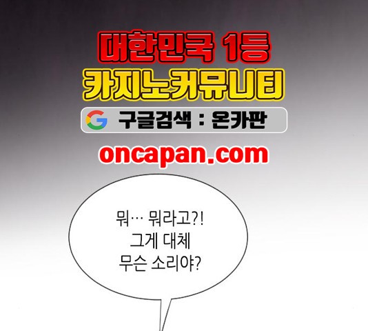 16049878298624.jpg