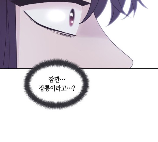 16049878302646.jpg