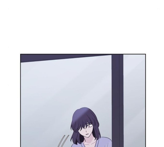 16049878306869.jpg