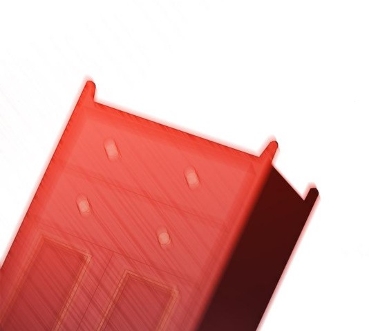 16049878375219.jpg