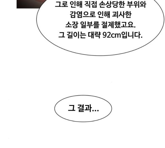 16049881033124.jpg