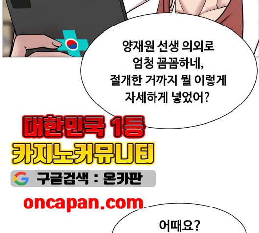 16049881063951.jpg