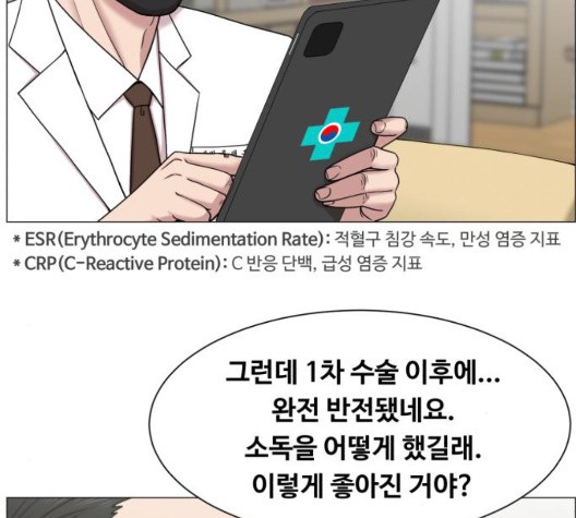 16049881093231.jpg