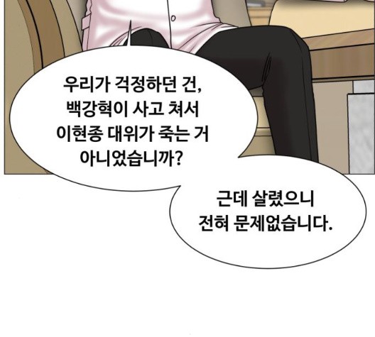 16049881114239.jpg