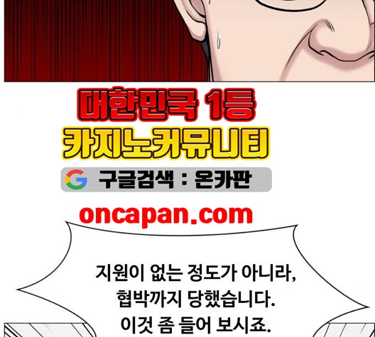 16049881141061.jpg