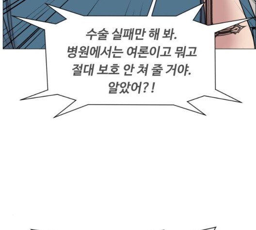16049881147752.jpg