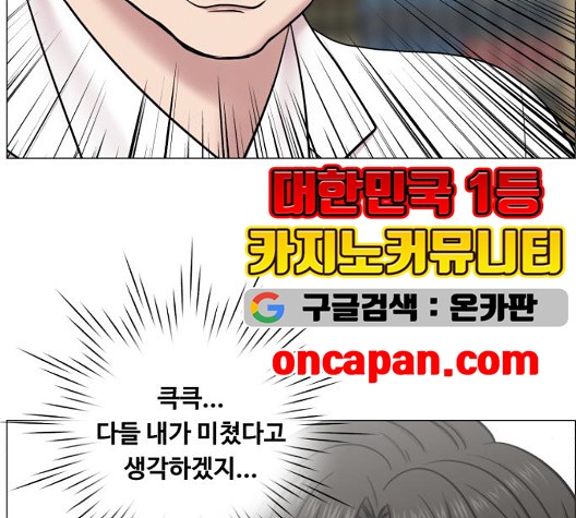 16049881164218.jpg