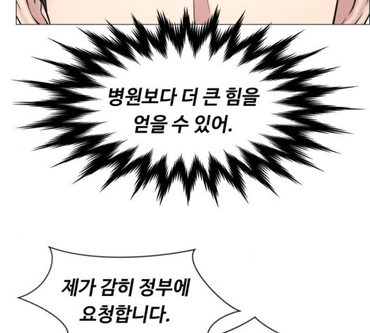 16049881173287.jpg
