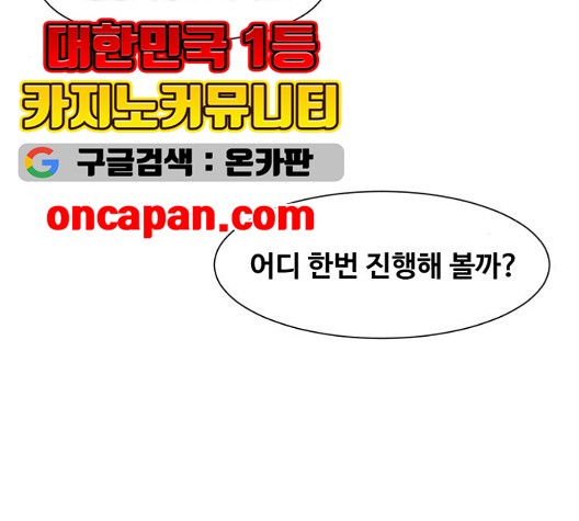16049881209122.jpg