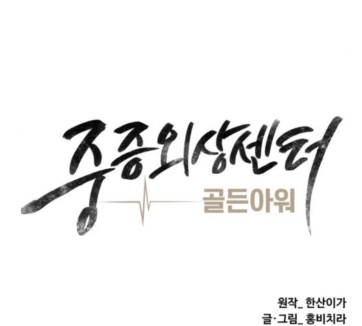 16049881211772.jpg