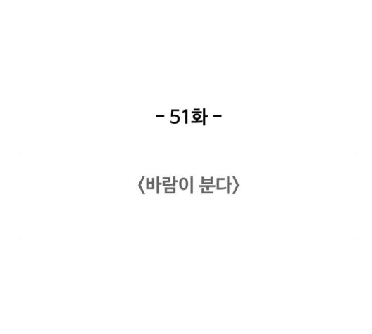 16049881214434.jpg