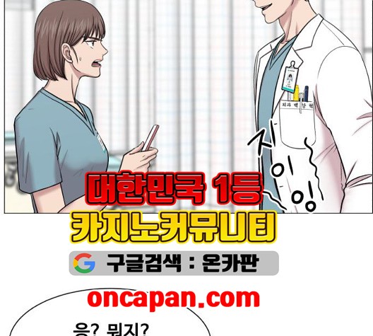 16049881264405.jpg