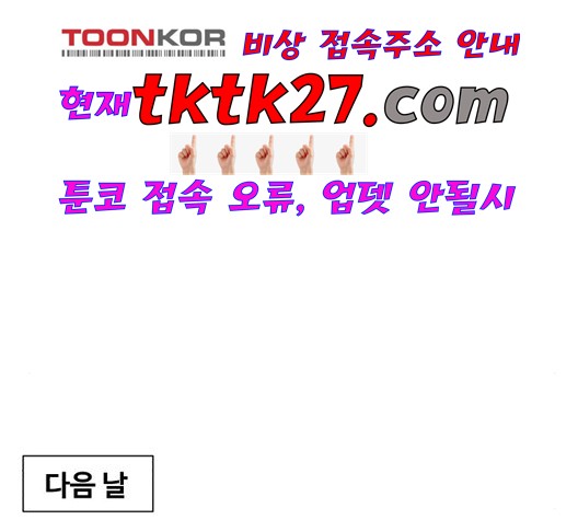 16049881313946.jpg