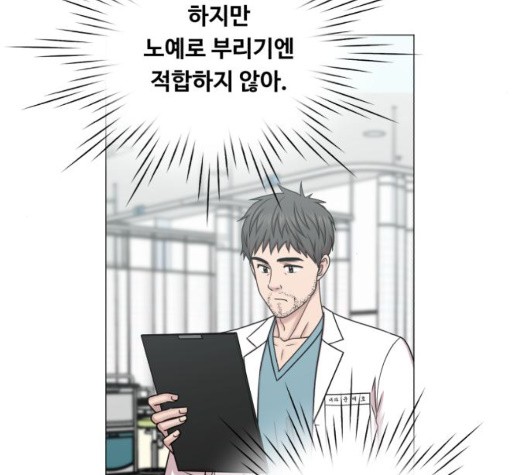 16049881330553.jpg