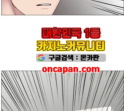 16049881363753.jpg