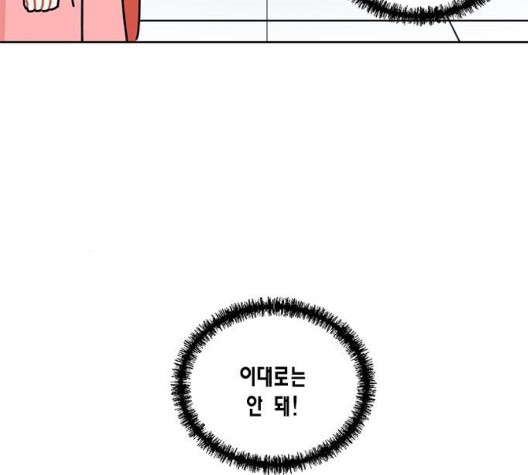 16049886627519.jpg