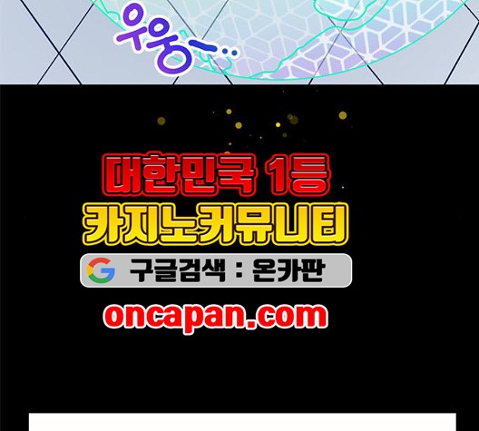 16049886674978.jpg