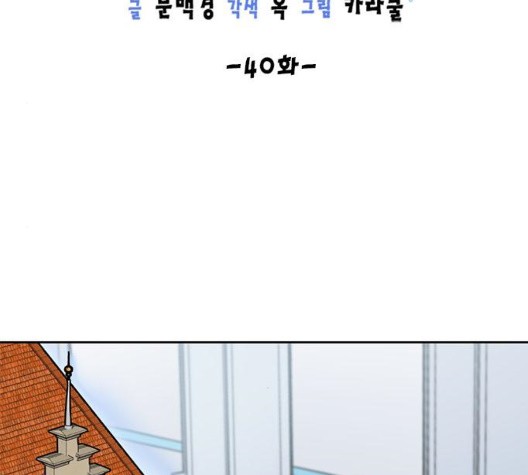 16049886803906.jpg