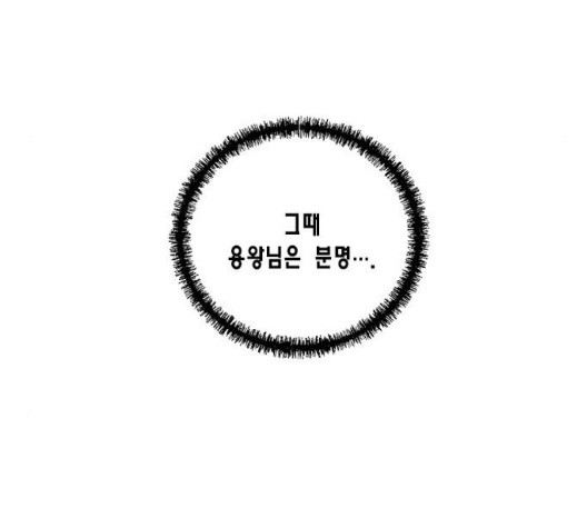 16049886854409.jpg