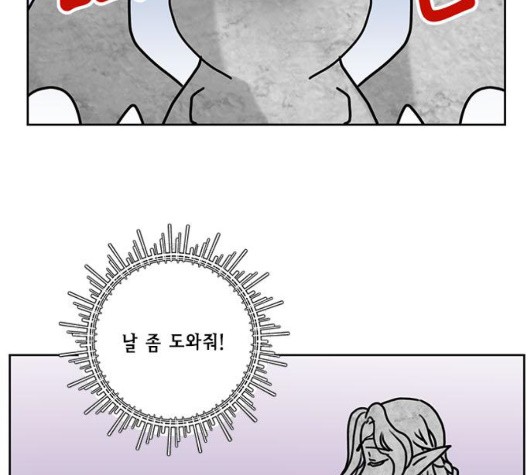 16049887004518.jpg