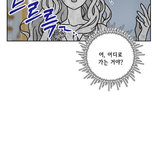 16049887020935.jpg