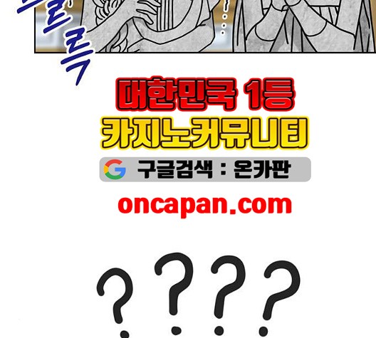 16049887030022.jpg