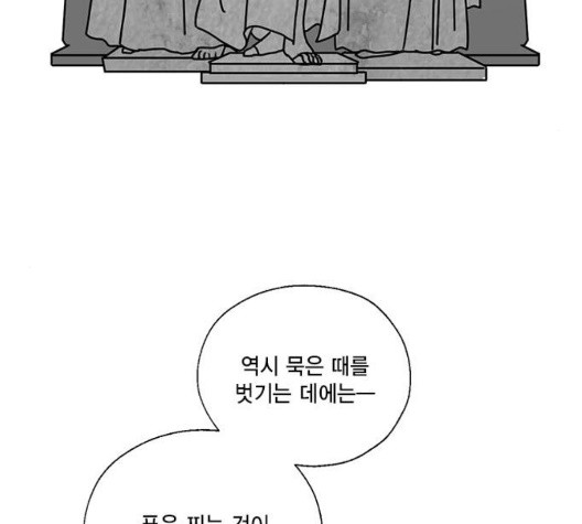 16049887035637.jpg