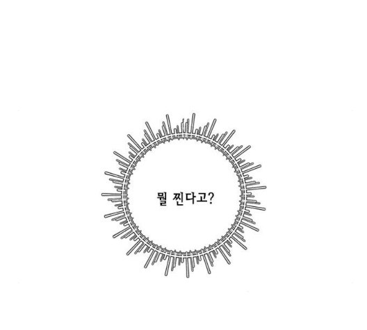 16049887041206.jpg