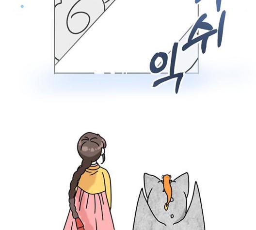 16049887059103.jpg