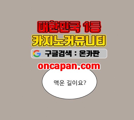 16049889531848.jpg