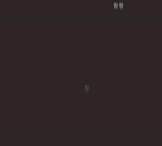 16049889556534.jpg
