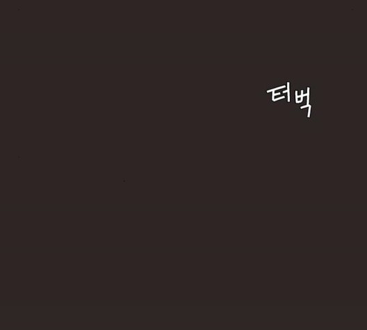 16049889567097.jpg