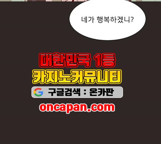 16049889751564.jpg