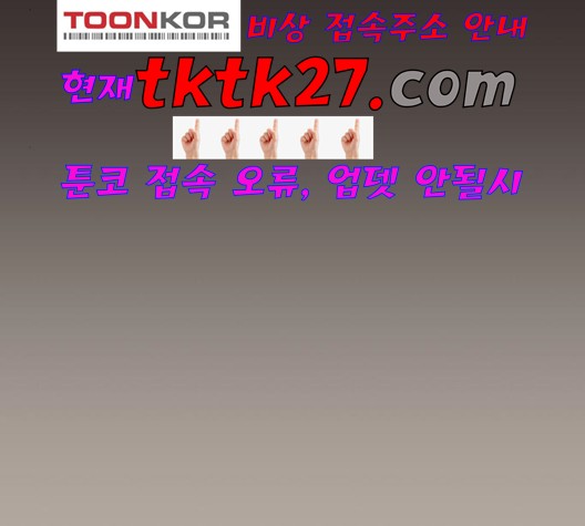 1604988978334.jpg