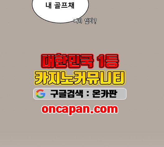 16049889803053.jpg