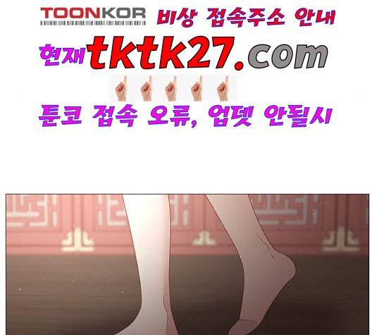16049889809269.jpg