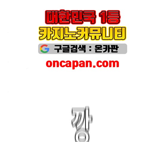 16049889826507.jpg