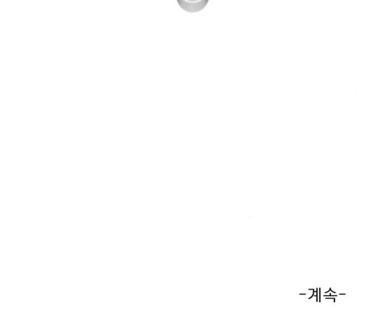 16049889828958.jpg