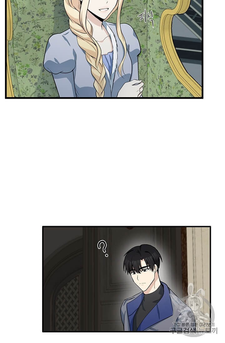 16049890760904.jpeg