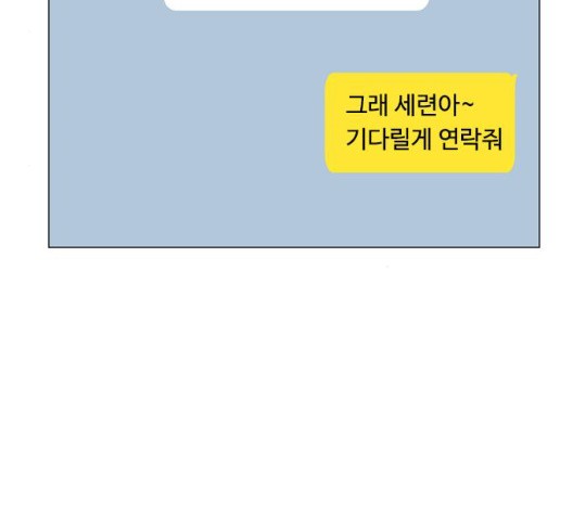 16049893580083.jpg