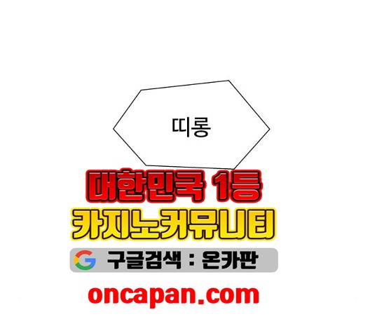 16049893588412.jpg