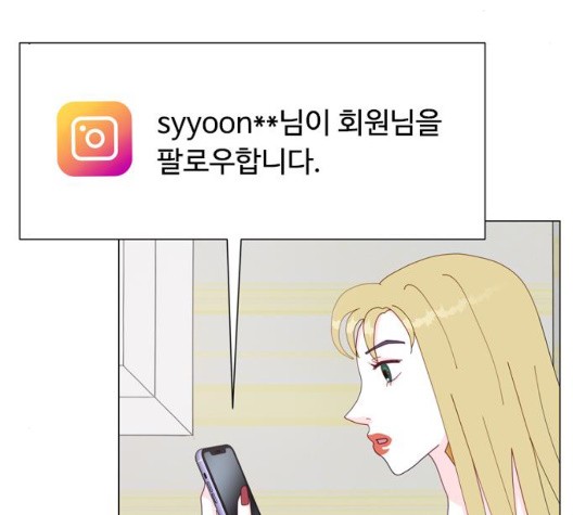 16049893590765.jpg