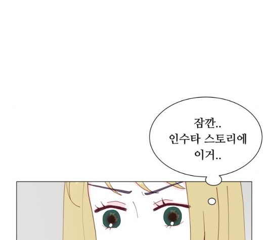 16049893607865.jpg