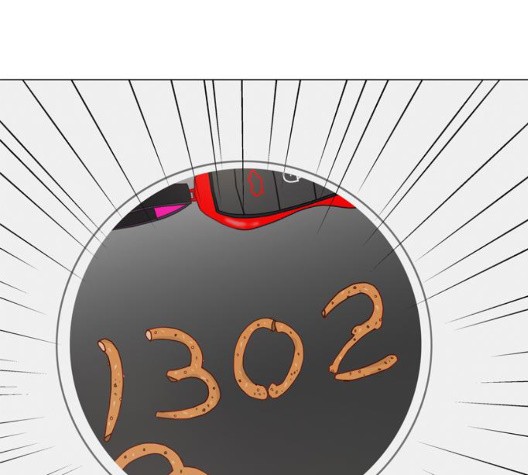 160498936158.jpg